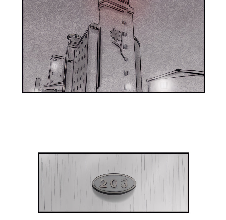 墮落城市 第8章 第107页