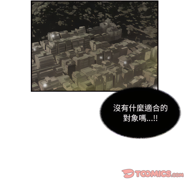 墮落城市 第8章 第100页