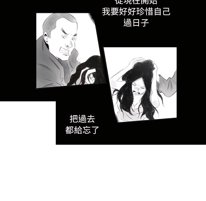 墮落城市 第8章 第98页