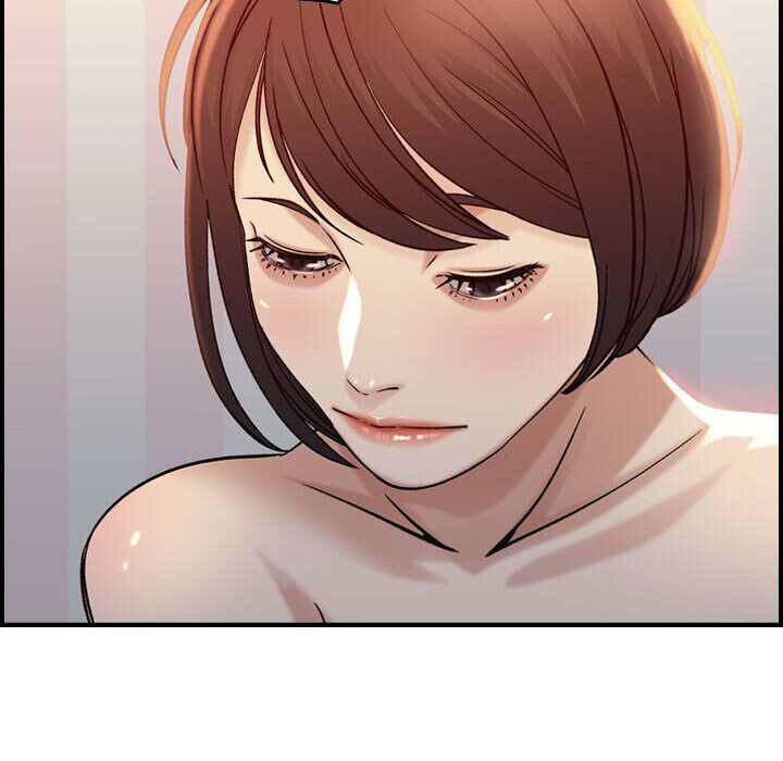 貪婪烈火 第11章 第116页