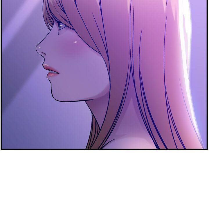 貪婪烈火 第11章 第90页