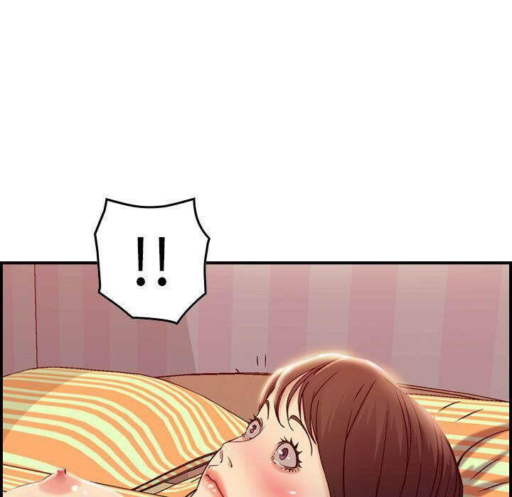 貪婪烈火 第11章 第119页