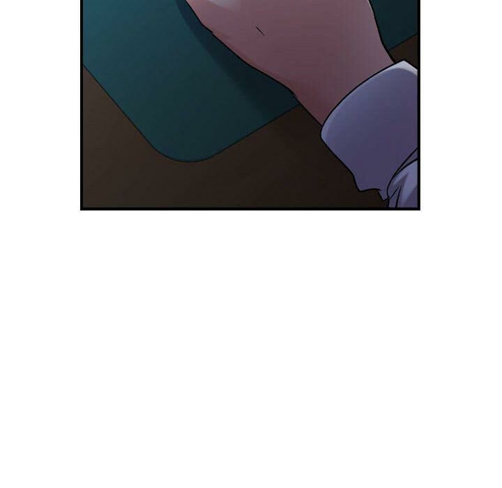 貪婪烈火 第15章 第57页
