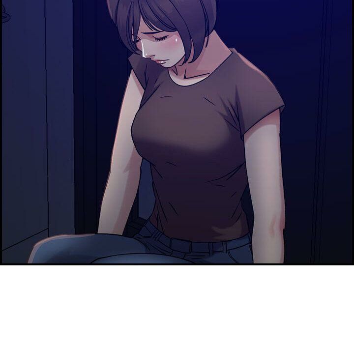 貪婪烈火 第16章 第28页