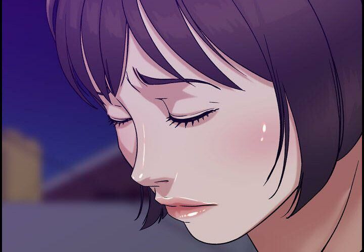 貪婪烈火 第16章 第2页