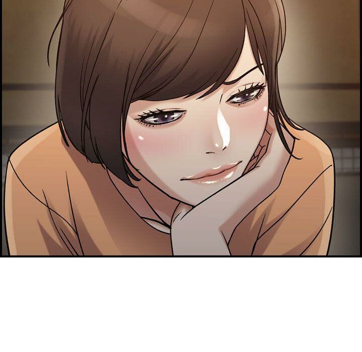 貪婪烈火 第17章 第70页