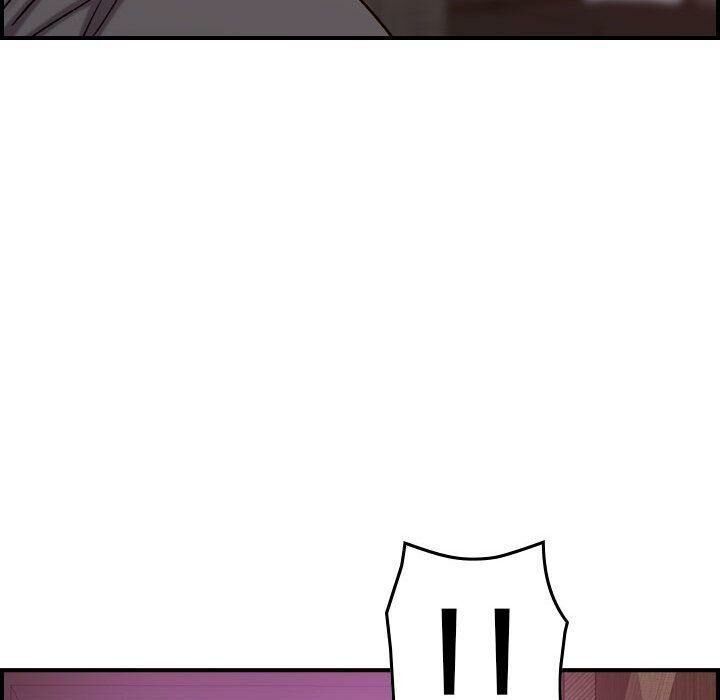 貪婪烈火 第19章 第94页