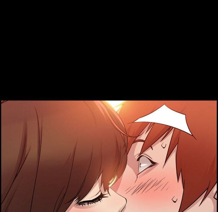 貪婪烈火 第1章 第37页