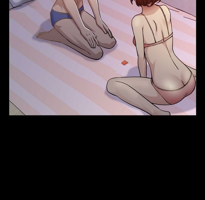 貪婪烈火 第1章 第55页