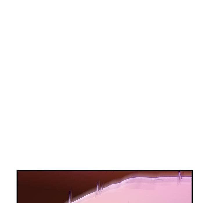 貪婪烈火 第1章 第41页