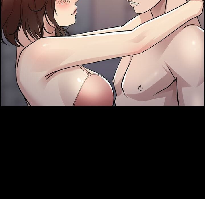 貪婪烈火 第1章 第61页