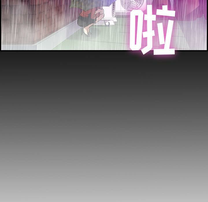 貪婪烈火 第1章 第92页