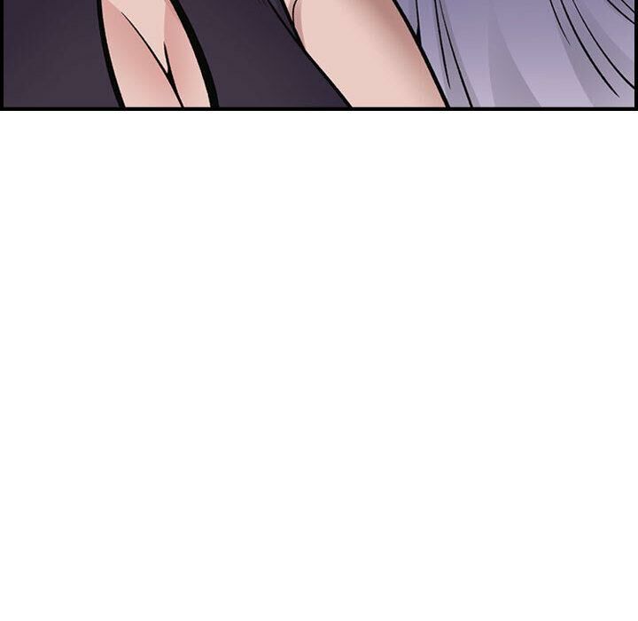 貪婪烈火 第1章 第113页