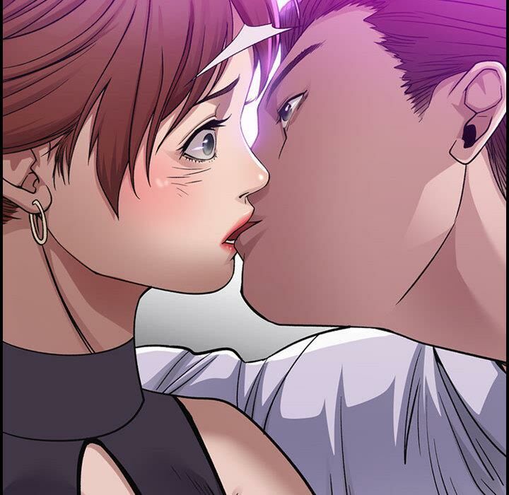 貪婪烈火 第1章 第112页