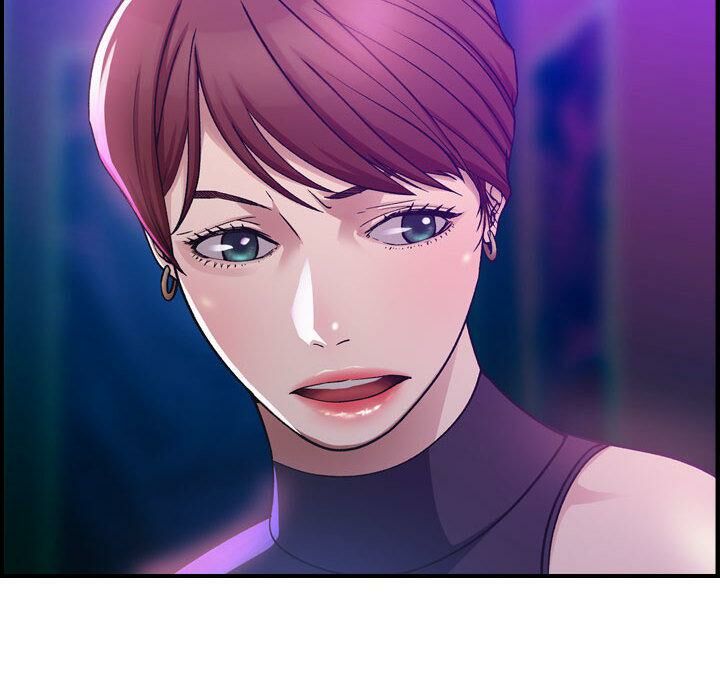 貪婪烈火 第1章 第136页