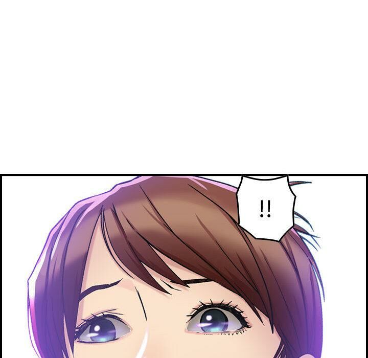 貪婪烈火 第1章 第123页