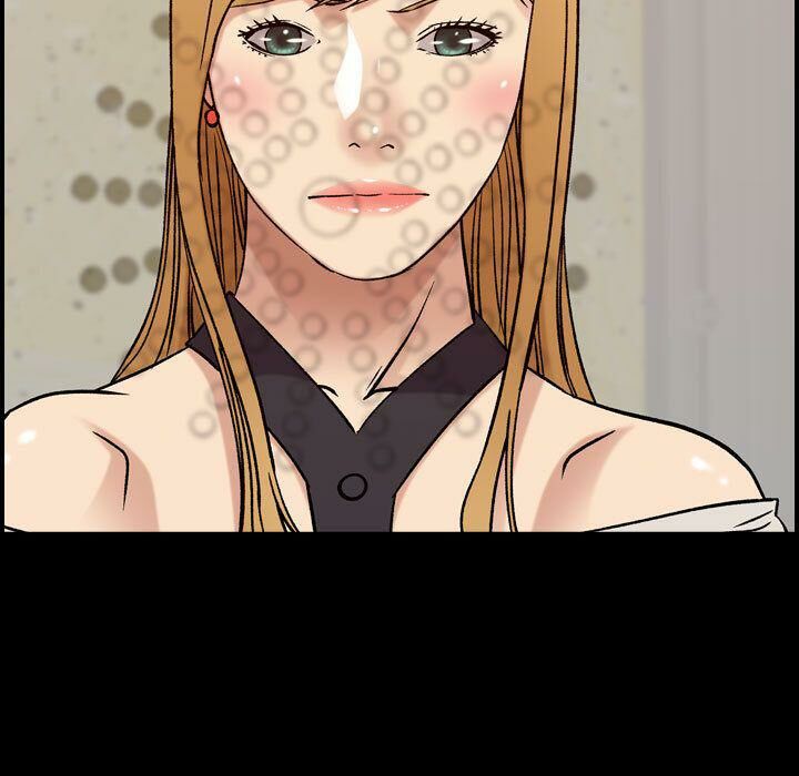 貪婪烈火 第21章 第5页
