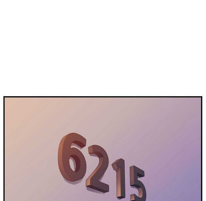貪婪烈火 第21章 第113页
