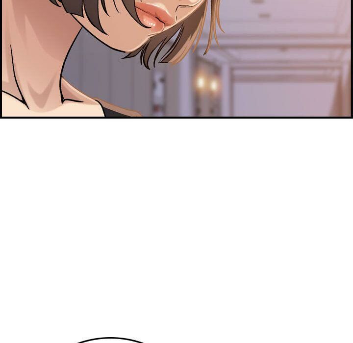 貪婪烈火 第21章 第122页