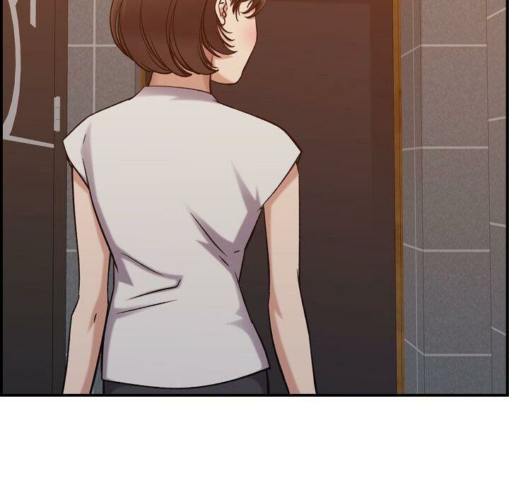 貪婪烈火 第29章 第38页