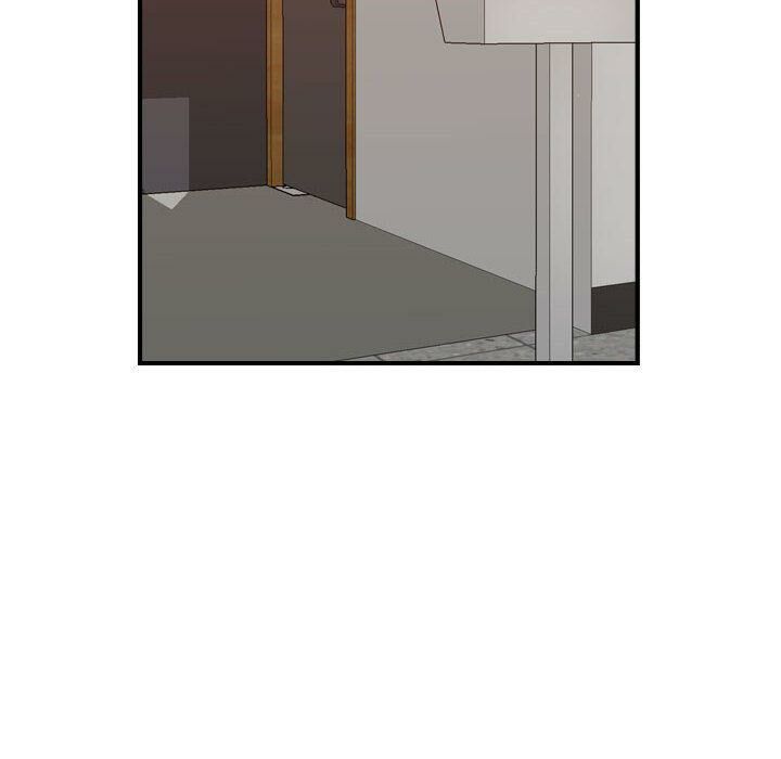 貪婪烈火 第29章 第44页