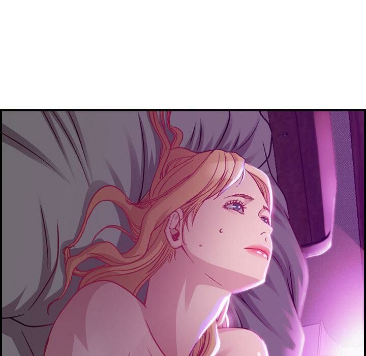 貪婪烈火 第2章 第62页
