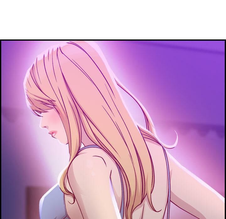 貪婪烈火 第2章 第50页