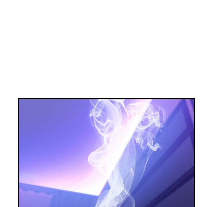 貪婪烈火 第2章 第97页