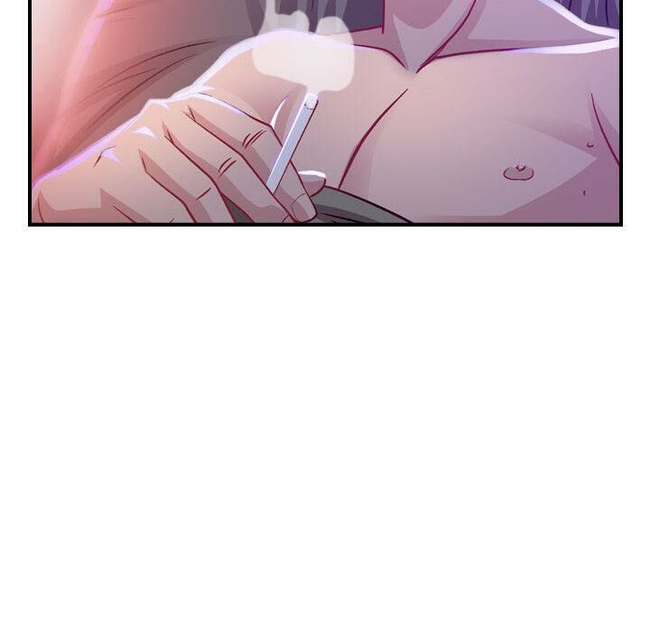 貪婪烈火 第2章 第68页