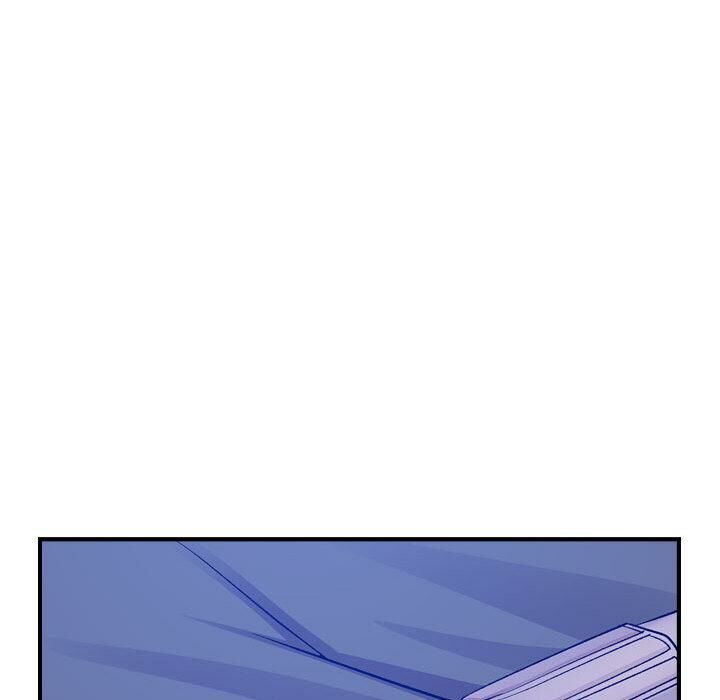 貪婪烈火 第2章 第58页