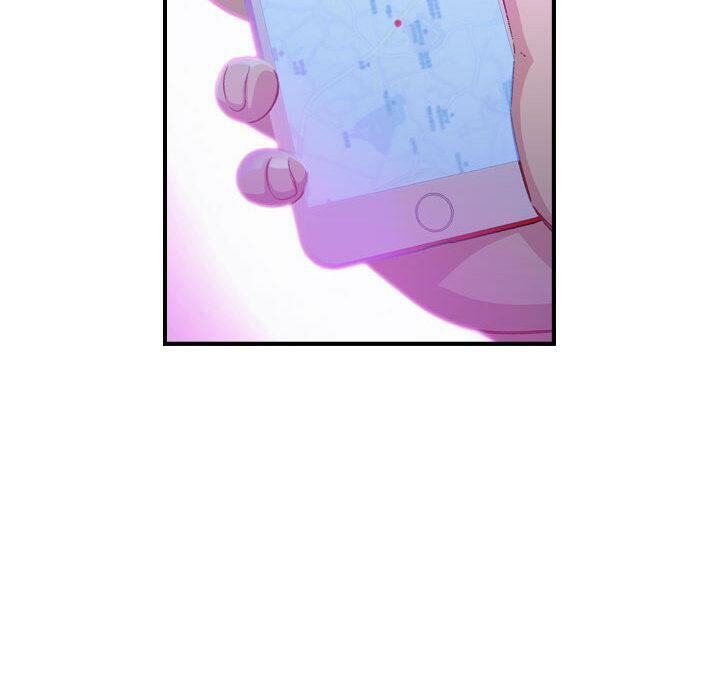 貪婪烈火 第2章 第123页