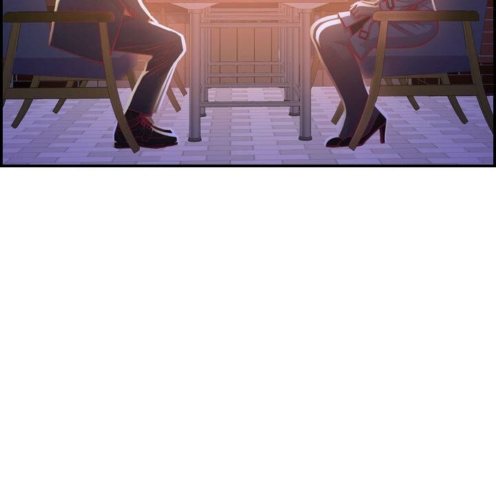 貪婪烈火 第2章 第15页