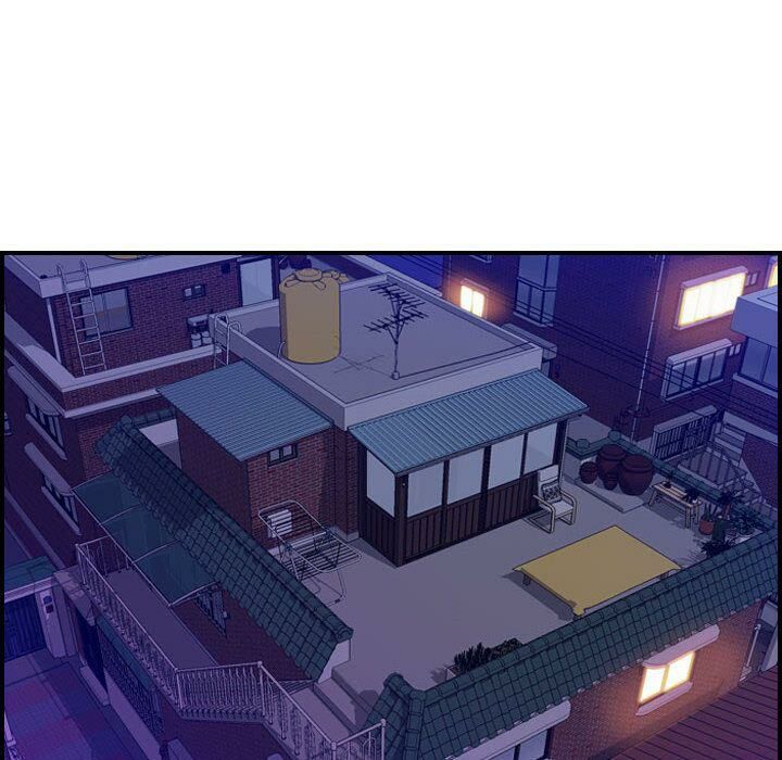 貪婪烈火 第22章 第127页