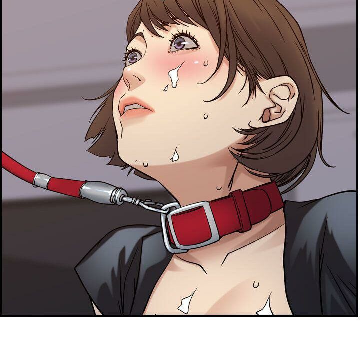 貪婪烈火 第22章 第82页
