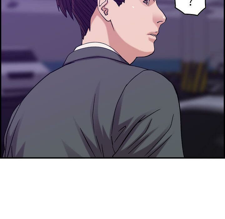 貪婪烈火 第23章 第92页