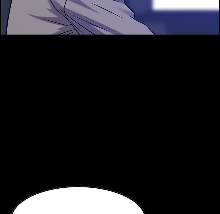 貪婪烈火 第24章 第7页