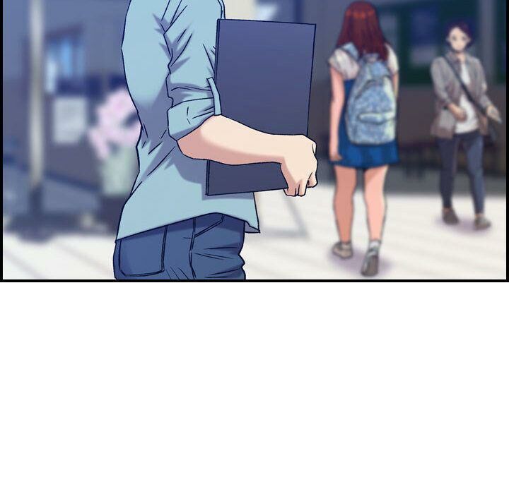 貪婪烈火 第24章 第31页
