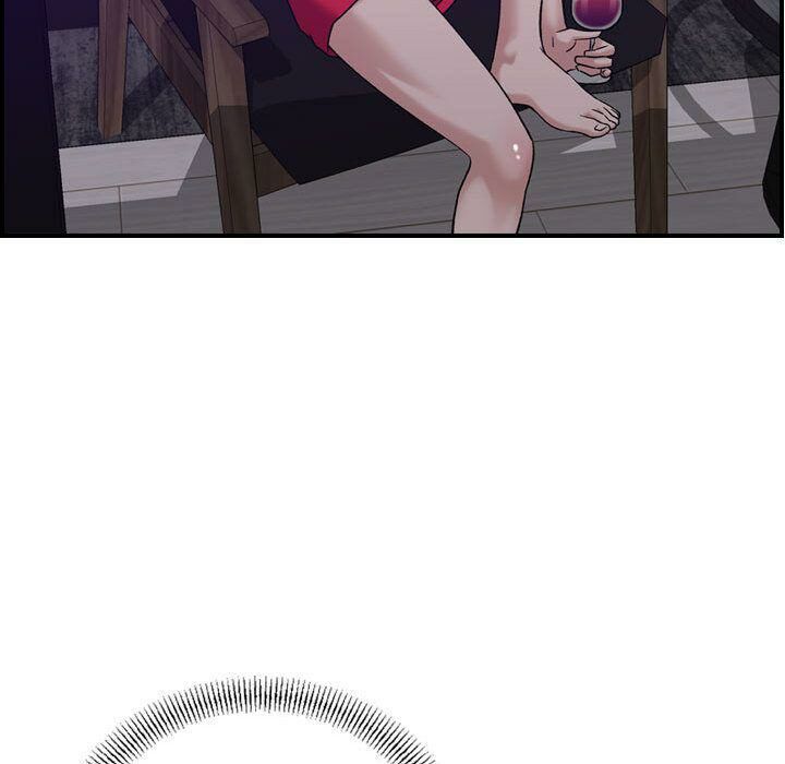 貪婪烈火 第24章 第118页