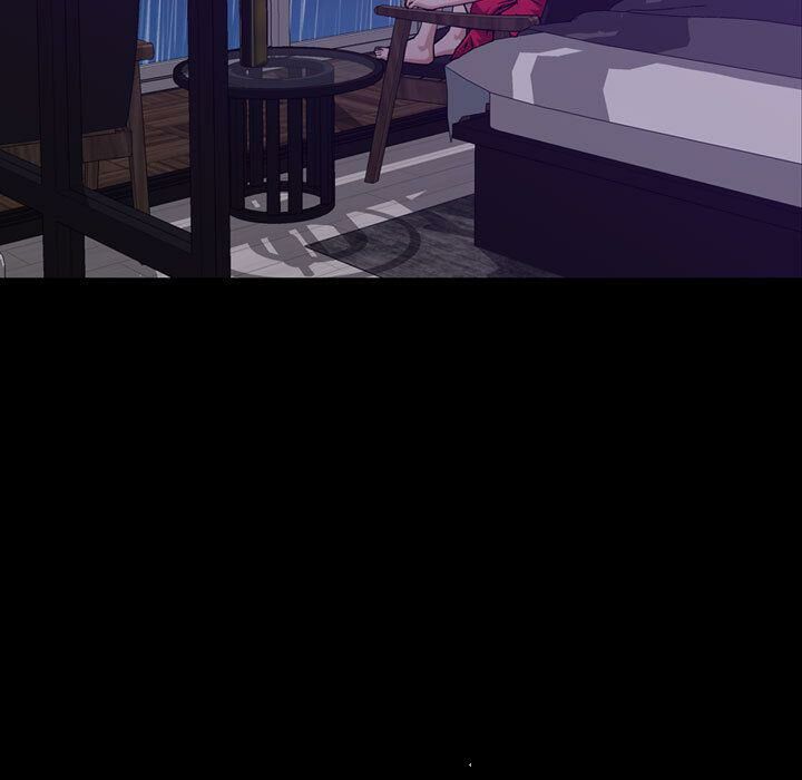 貪婪烈火 第25章 第6页
