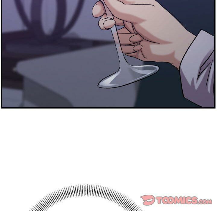 貪婪烈火 第26章 第129页