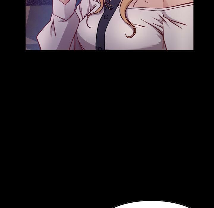 貪婪烈火 第3章 第92页