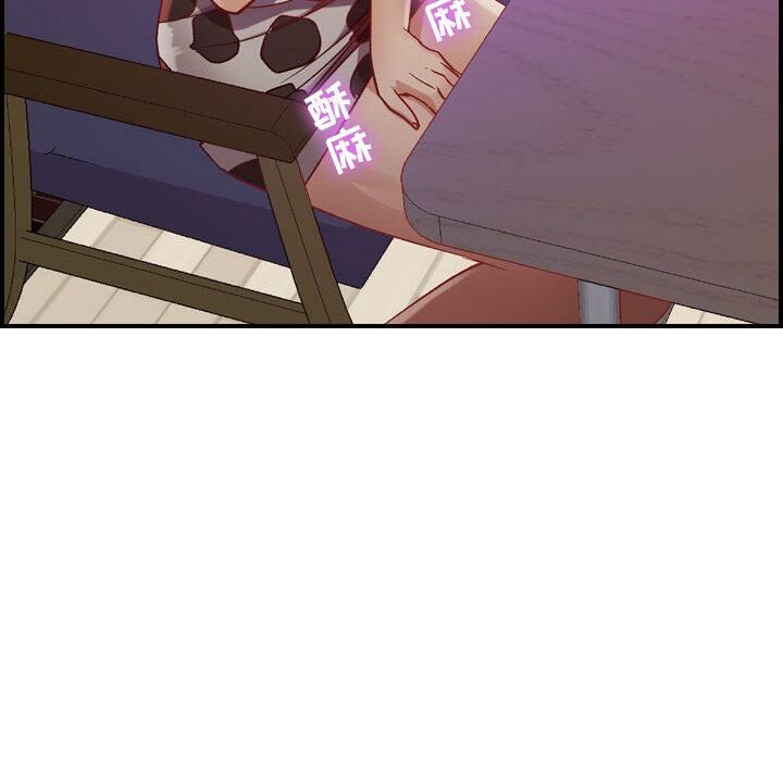 貪婪烈火 第3章 第86页