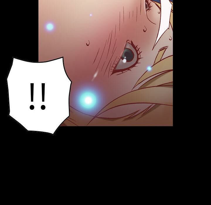 貪婪烈火 第3章 第122页