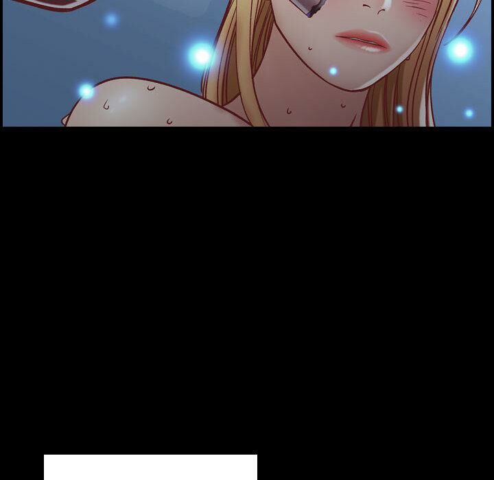 貪婪烈火 第3章 第129页