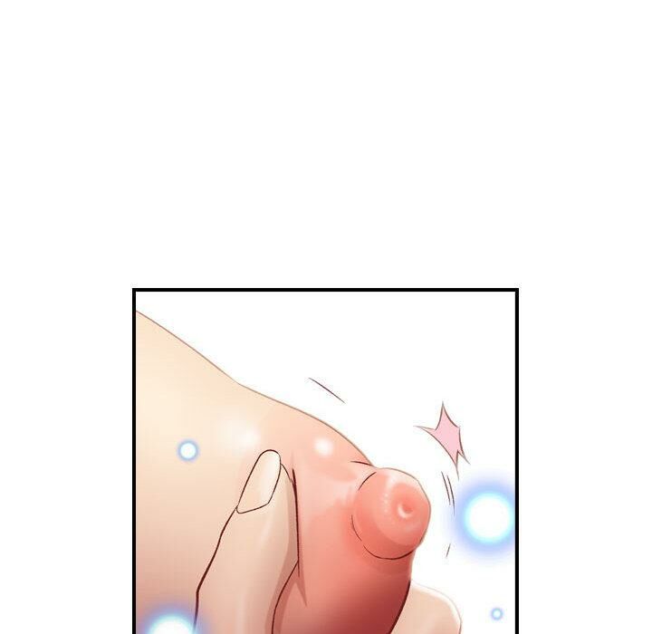貪婪烈火 第3章 第27页