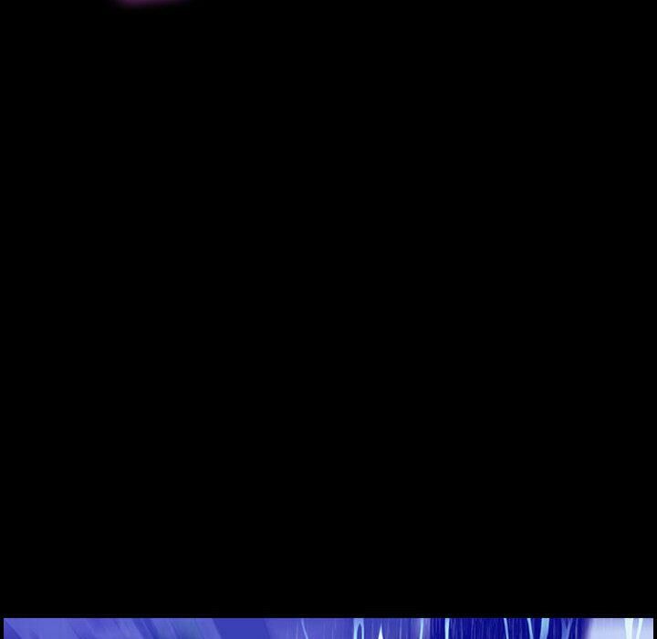 貪婪烈火 第3章 第45页