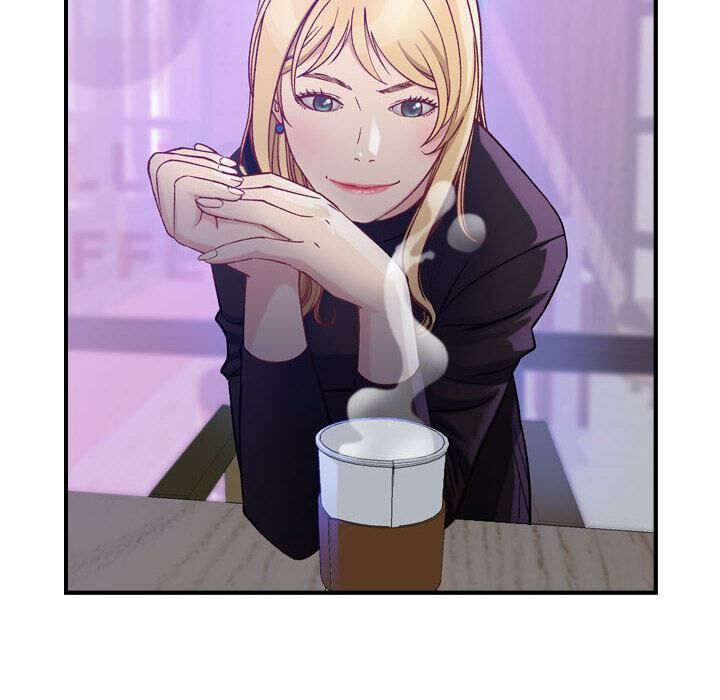 貪婪烈火 第3章 第62页