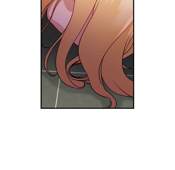 貪婪烈火 第4章 第79页