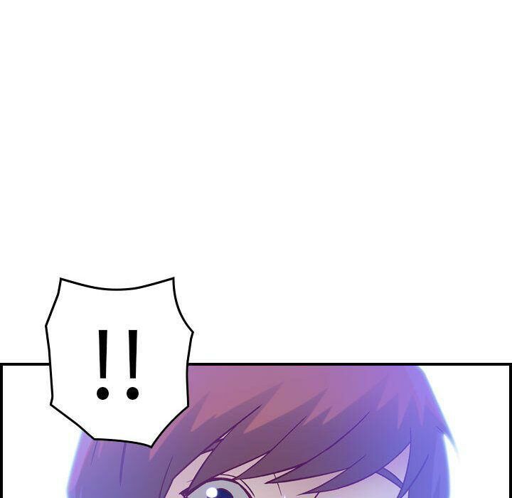 貪婪烈火 第5章 第113页