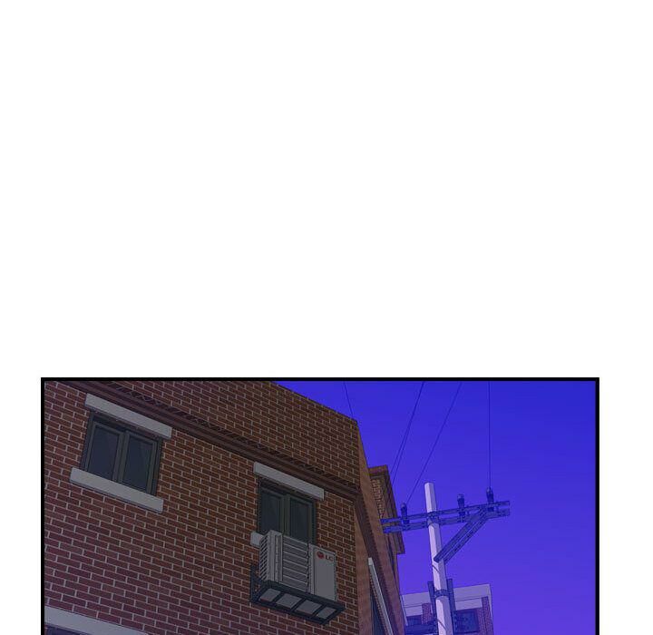 貪婪烈火 第5章 第81页